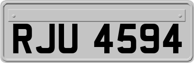 RJU4594