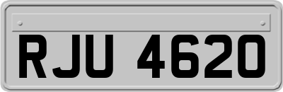 RJU4620