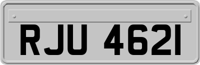 RJU4621