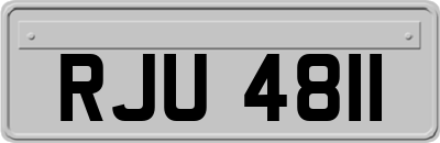 RJU4811