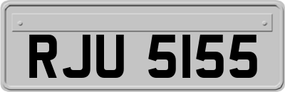 RJU5155