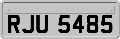 RJU5485