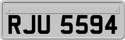 RJU5594