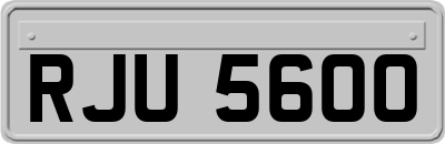 RJU5600