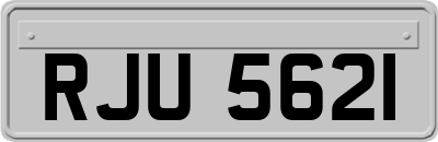 RJU5621