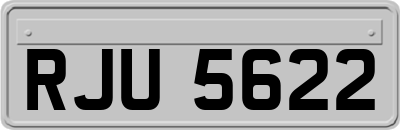 RJU5622