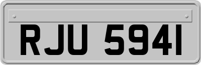 RJU5941