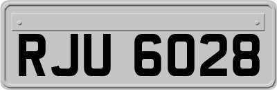 RJU6028