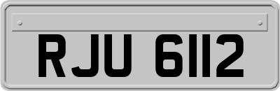 RJU6112