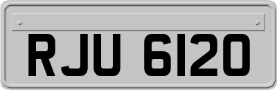 RJU6120