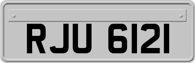 RJU6121