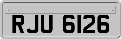 RJU6126