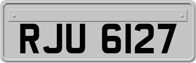 RJU6127