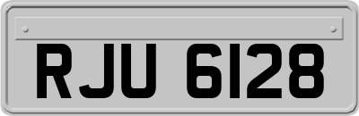 RJU6128