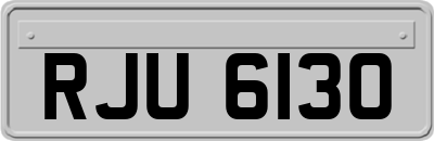 RJU6130