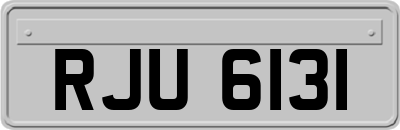 RJU6131