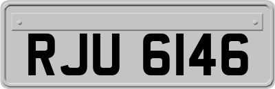 RJU6146