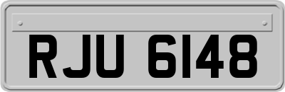 RJU6148