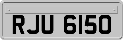 RJU6150