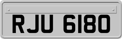 RJU6180