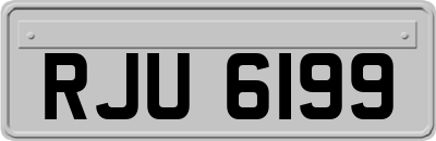 RJU6199