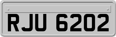 RJU6202