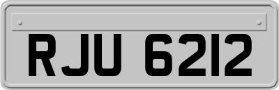 RJU6212