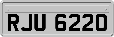 RJU6220