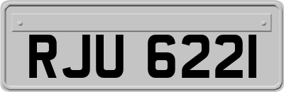 RJU6221