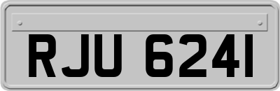 RJU6241