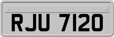 RJU7120