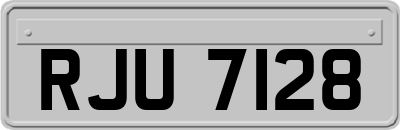 RJU7128