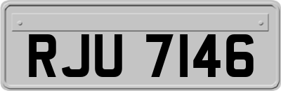 RJU7146