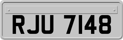RJU7148