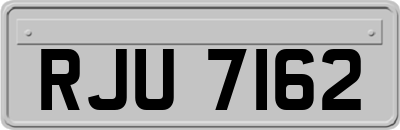 RJU7162