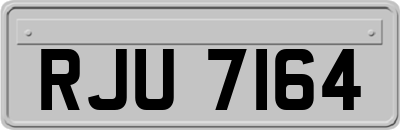 RJU7164