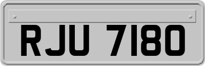 RJU7180