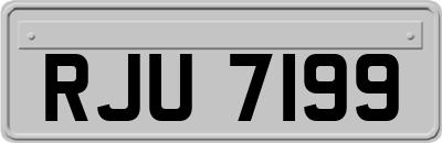 RJU7199