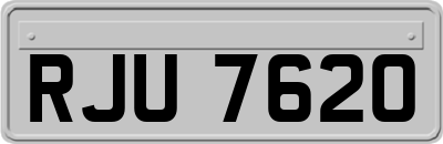 RJU7620