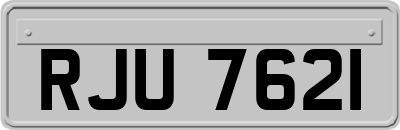 RJU7621