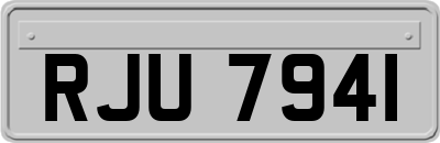 RJU7941