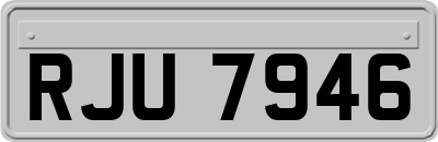 RJU7946