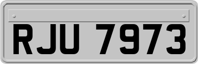 RJU7973