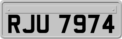 RJU7974