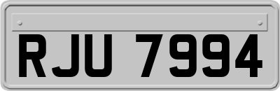 RJU7994