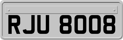 RJU8008