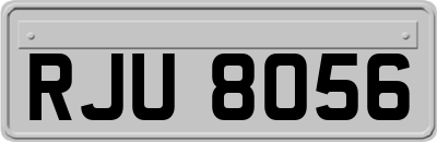 RJU8056