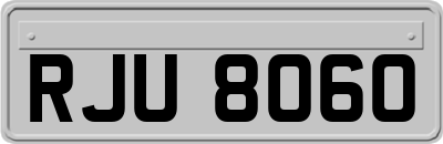 RJU8060