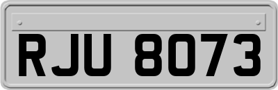 RJU8073