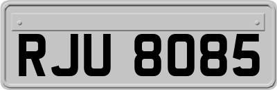 RJU8085